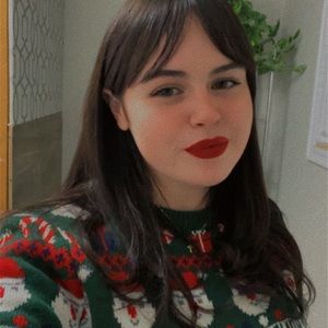 Meet your Posher, Cassidy